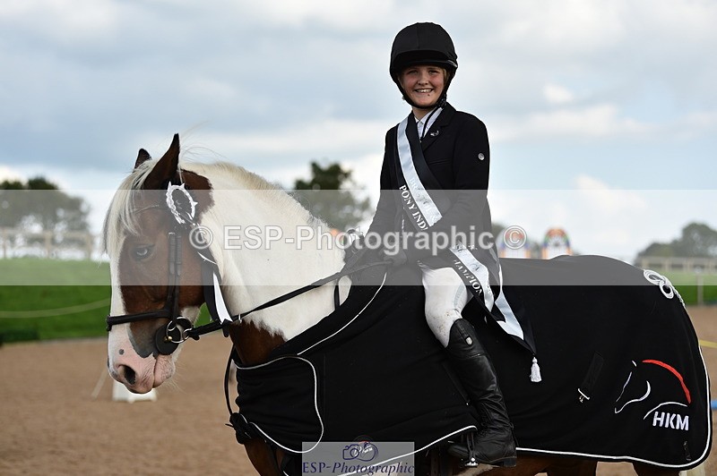 230902A-163758-02116 - Cls 4B Pony Big 1.05m