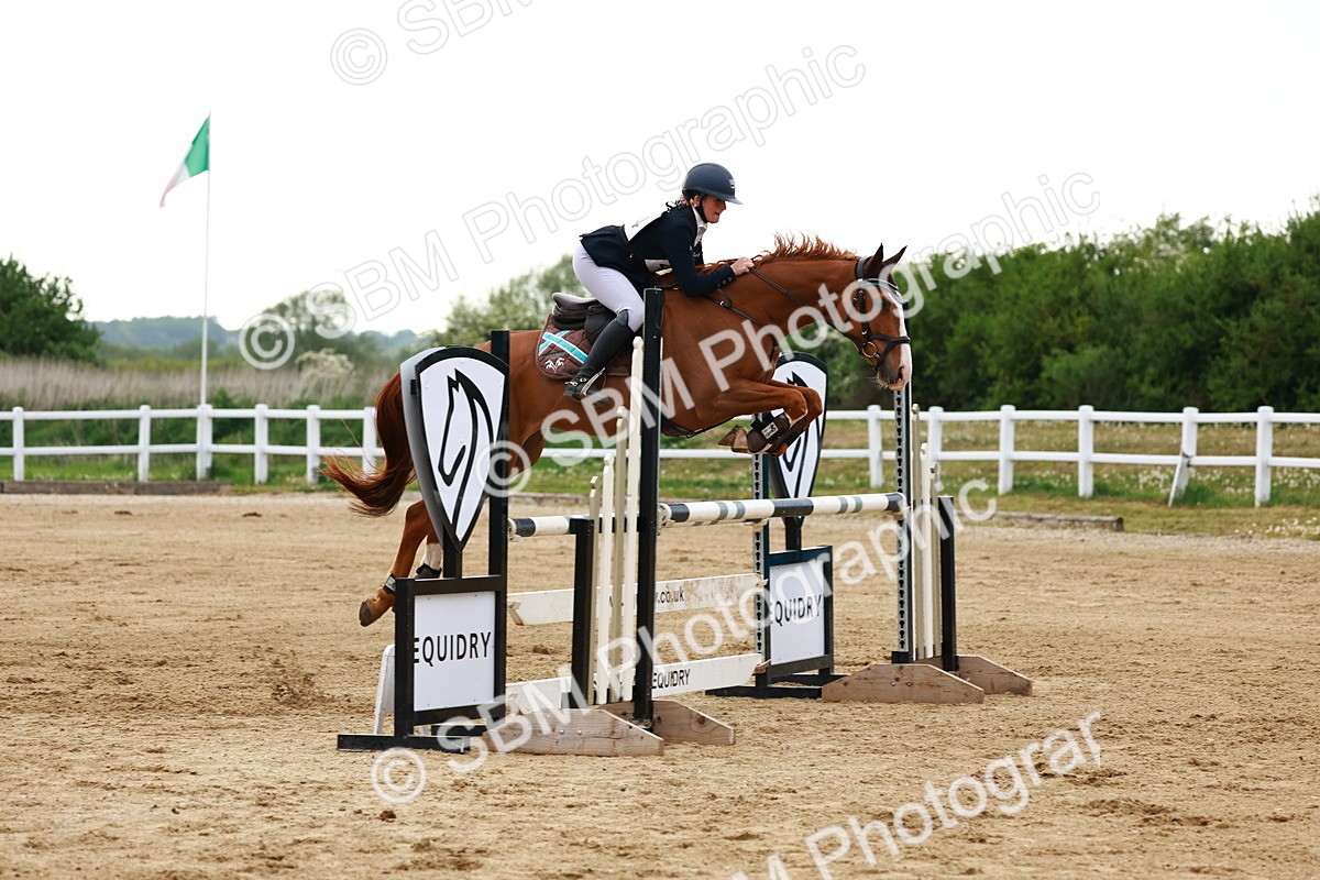 SBM_009693 - Class 7 - 1.00m