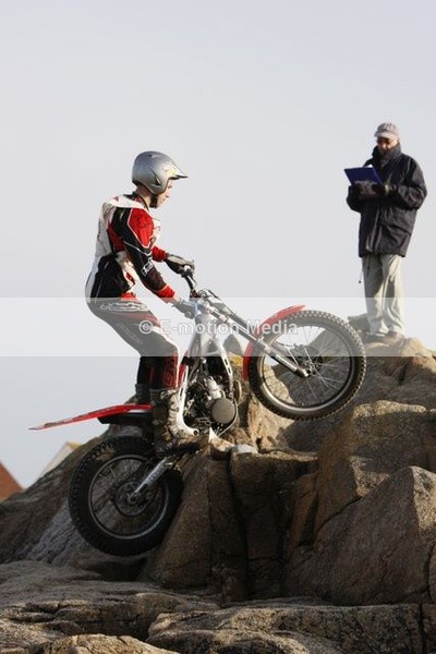 TR 010309-414 - 2 Day 01/03/09 (Sun)