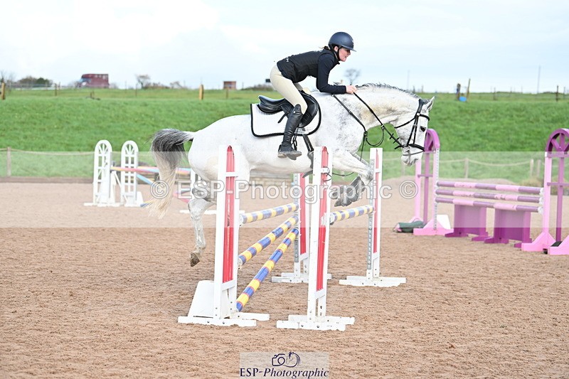 231203A-123837-01185 - Cls 20+21 Club and Schools 1m