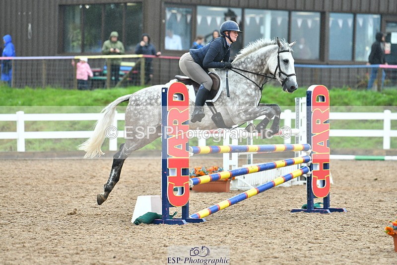 230730A-115940-09454 - Cls 32 Discovery & 1m Open