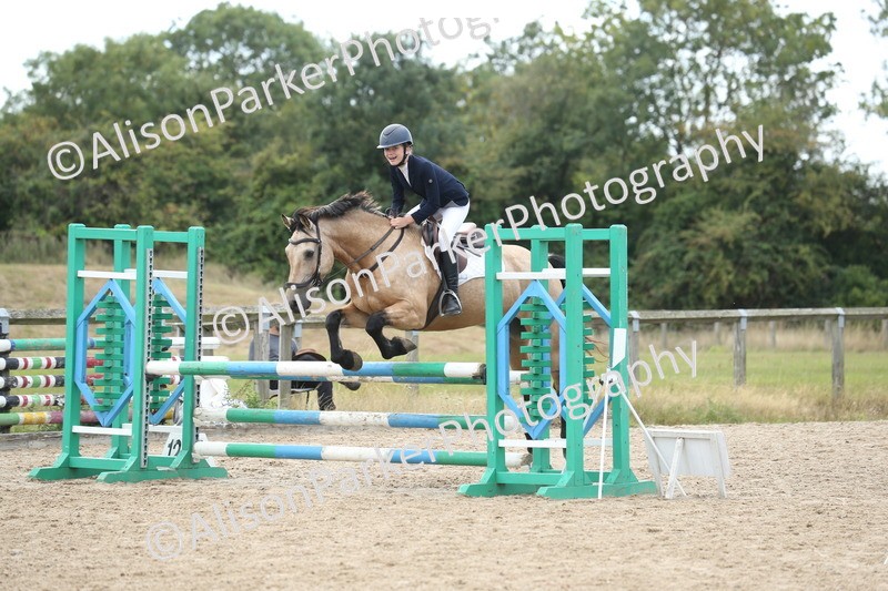 20250831-1286 - Class 5 - 80cm