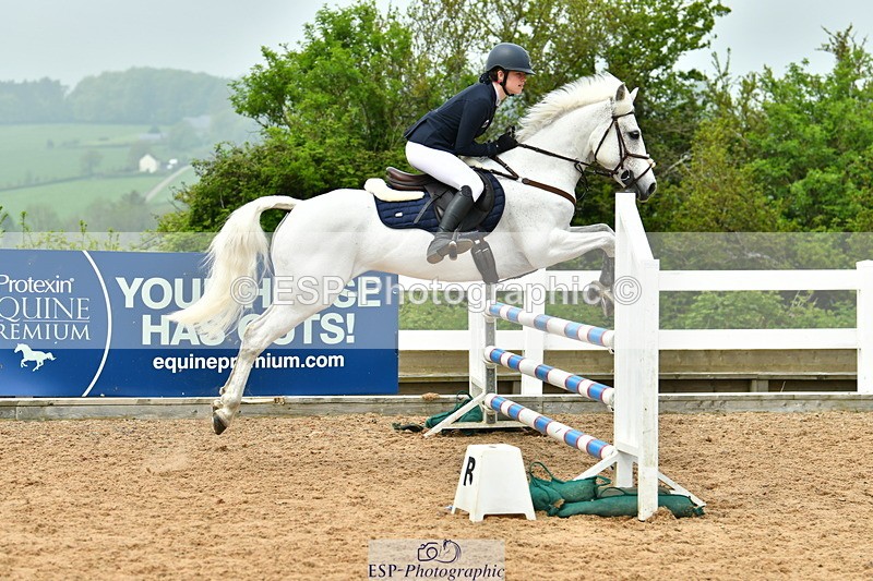 230514A-121621-02541 - Cls 24 Pony Newcomers & 1m Open