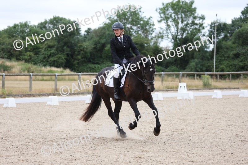 20250706-0074 - Class 9 - MQ Open Prelim Test 3