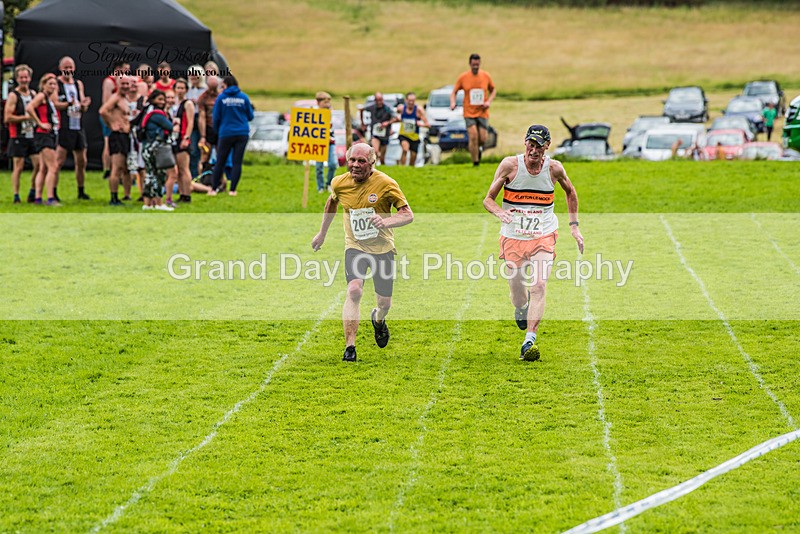 Beetham-652 - Beetham Sports Fell Race Saturday 29th July 2023