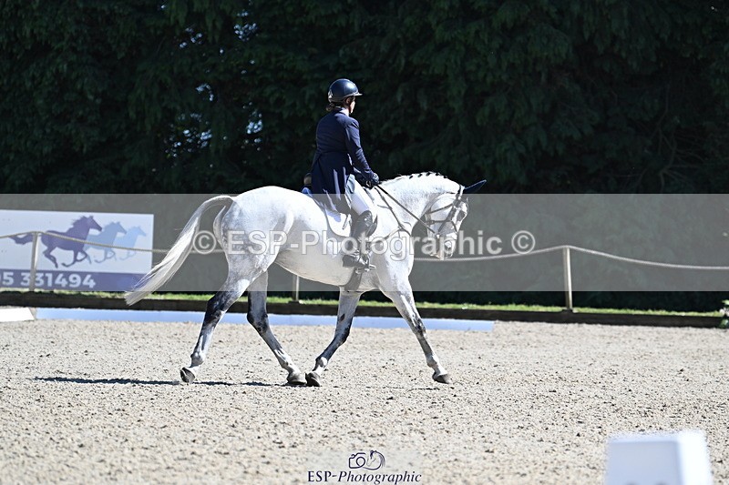 250522A-160419-04827 - C-228-Lizzie.Luxton-ST.TROPEZ