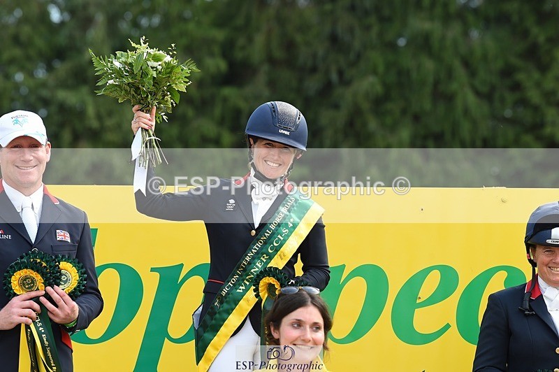 230528-161940-19345 - 4* Presentations