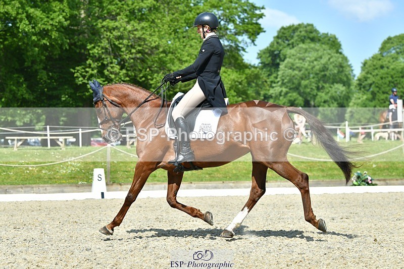 230525-101828-03864 - 410-CHILLIS_GEM-Sarah_Gairdner-DR