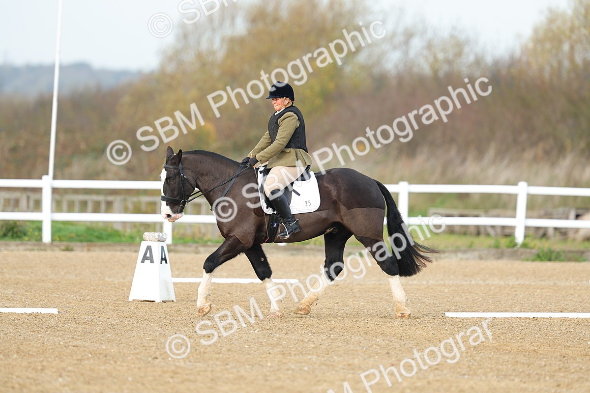 SBM_003258 - Class 3 - Prelim 2