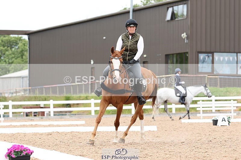 240622A-141913-13291 - Cls 13+14 Quest Intro A
