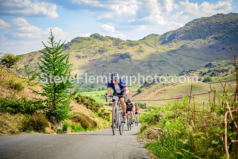 153019 - 2025 Fred Whitton Blea Tarn Climb 15.00 - 16.00