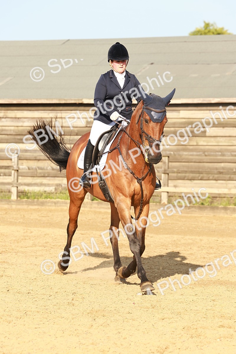 SBM_000417 - Class 5 - Novice 2