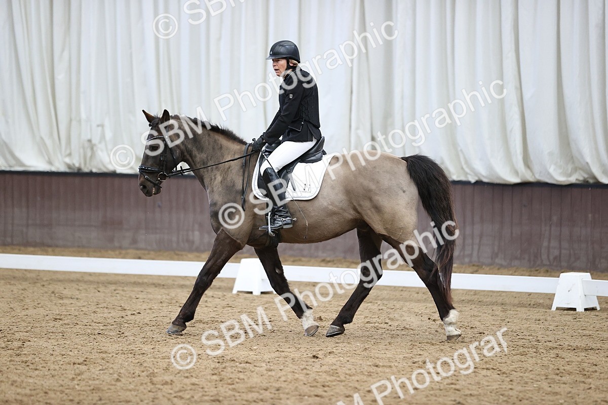 SBM_008742 - Class 13 - FSM