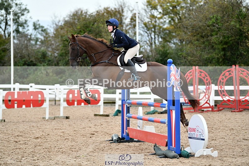 241013B-164902-02263 - Cls 8 1m