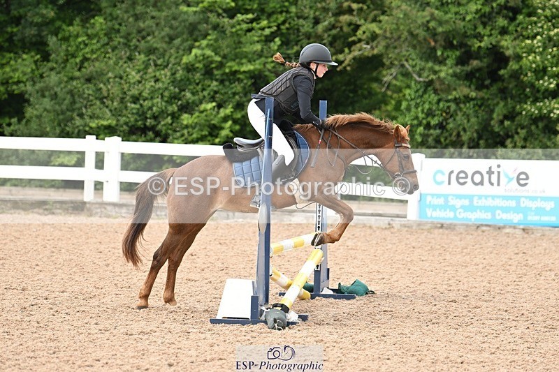 250608-102628-02070 - Cls 22+23 Club and Schools 60cm