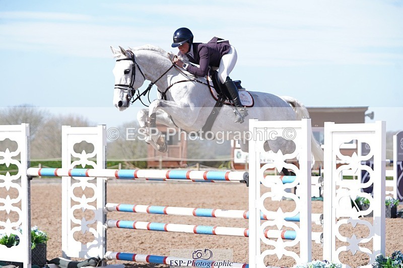 250330-115308-06716 - Cls 26 National 1.30m