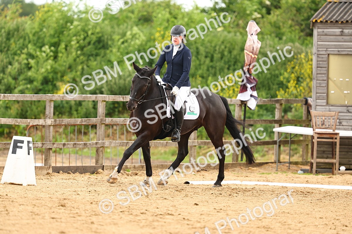 SBM_000838 - Class 4 - Prelim 2