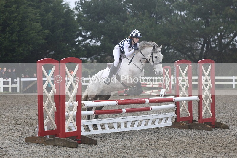 3E7A7504 - Class 2: 80cm Part 2