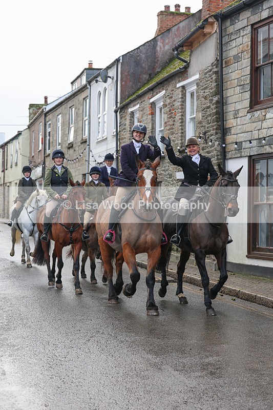 3E7A5826 - FBH Silver Ball, St Columb 01.01.2026