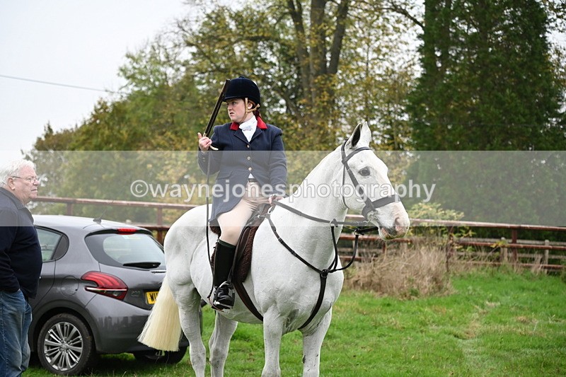 WJ6_5843 - The Meet