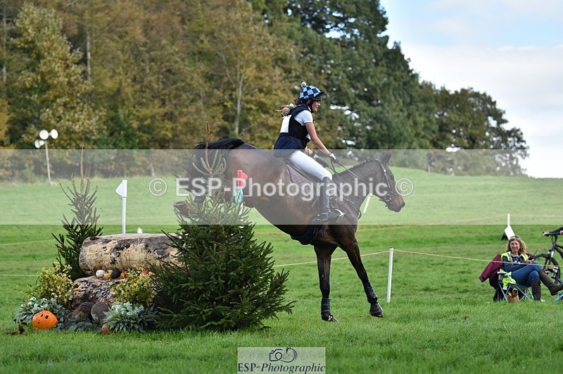 231022-141236-29192 - 337-DROUGHTVILLE.MIKE-Georgina.Beeby.Wynn-XC