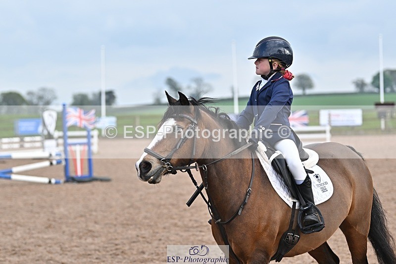 250415-173439-00697 - 80cm