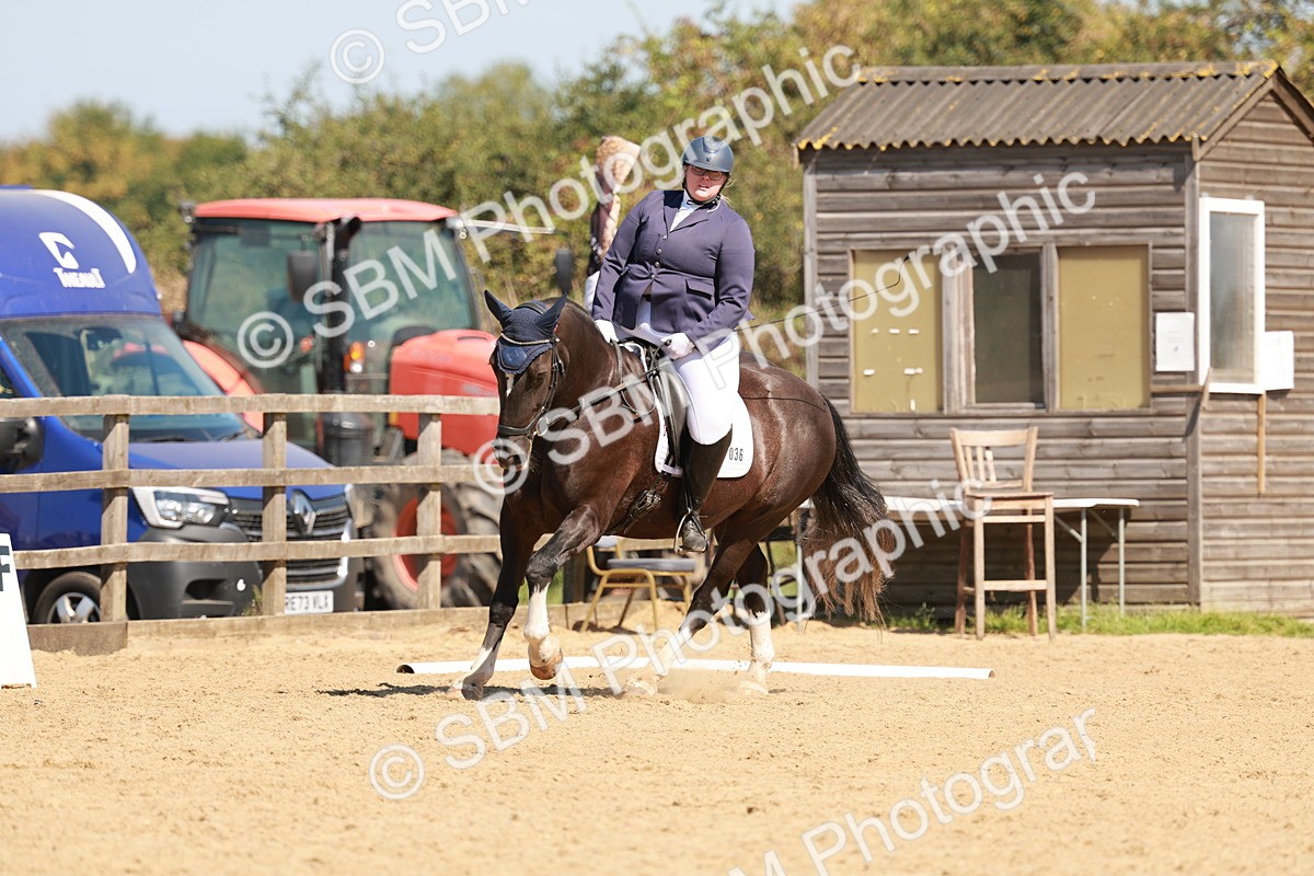 SBM_010886 - Class 3 - Prelim 2