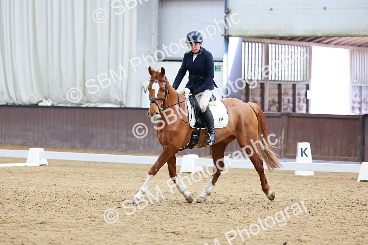 SBM_007693 - Class 7 - N2