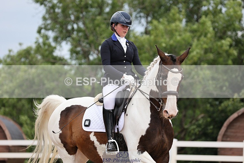 250621-114136-08822 - Cls 37 - Freestyle Adv Medium