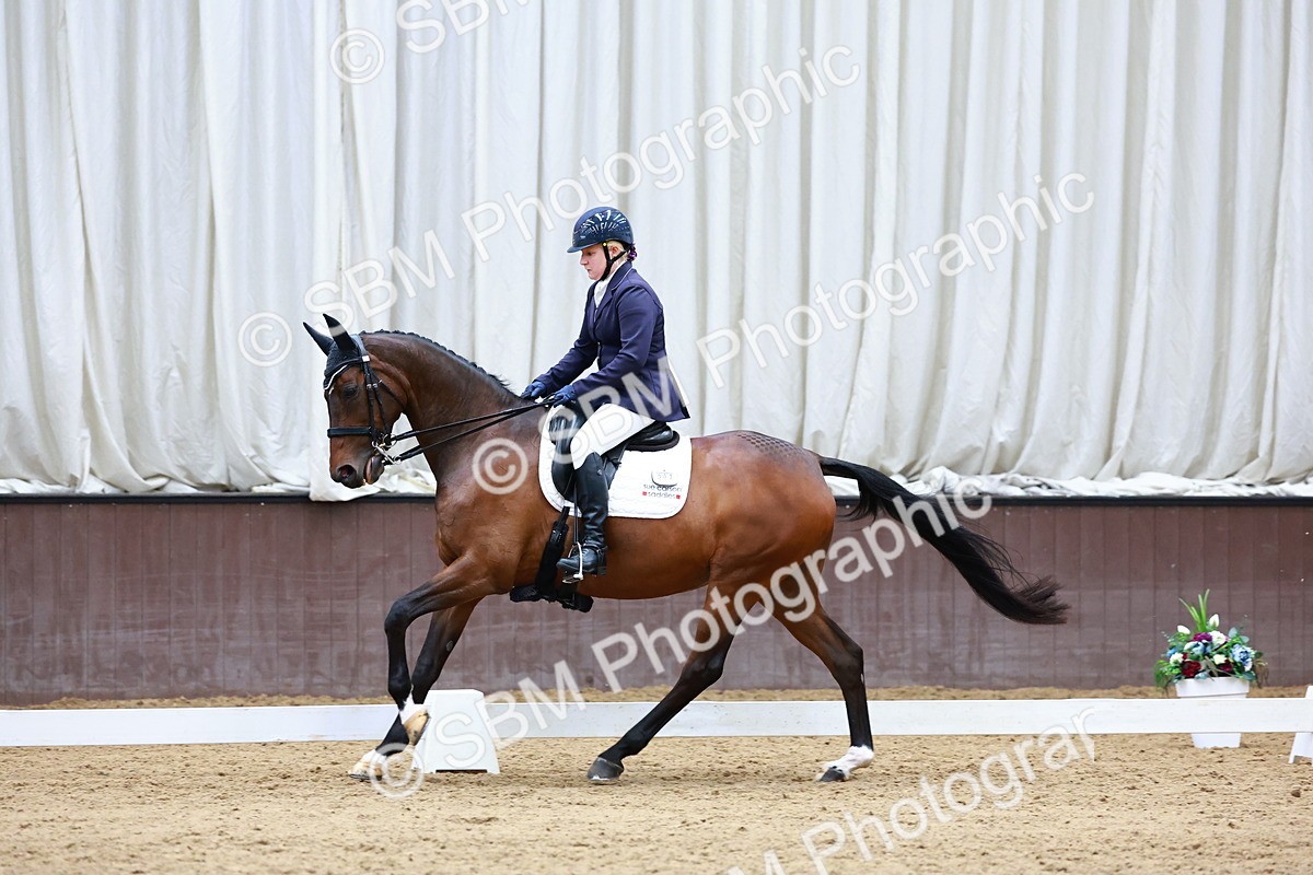 SBM_004110 - Class 3 - Elementary 4