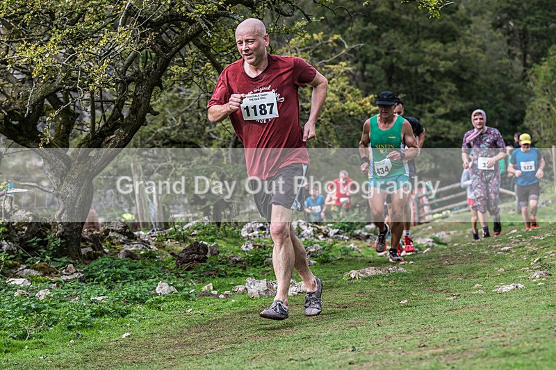 Dovedale-865 - Dovedale Dash Sunday 4th October 2026
