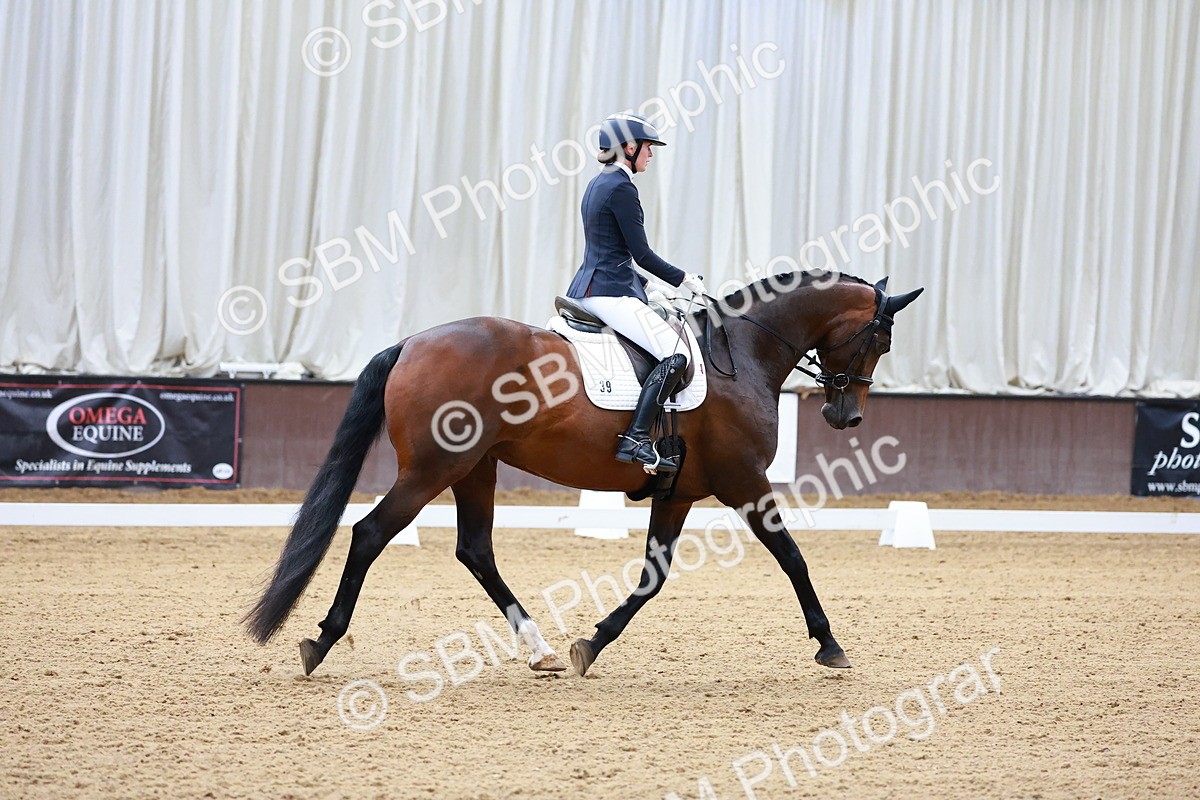 SBM_000150 - Class 1 - Prelim 4