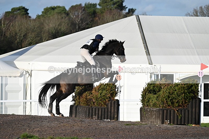 WJ7_8855 - Time 10:23 to 11:12