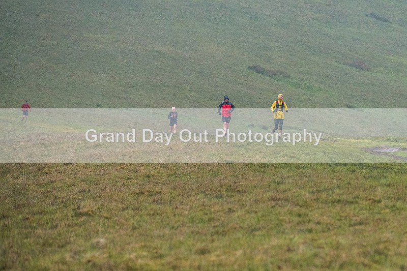 Blencathra-484 - Blencathra Fell Race Wednesday 4th June 2025
