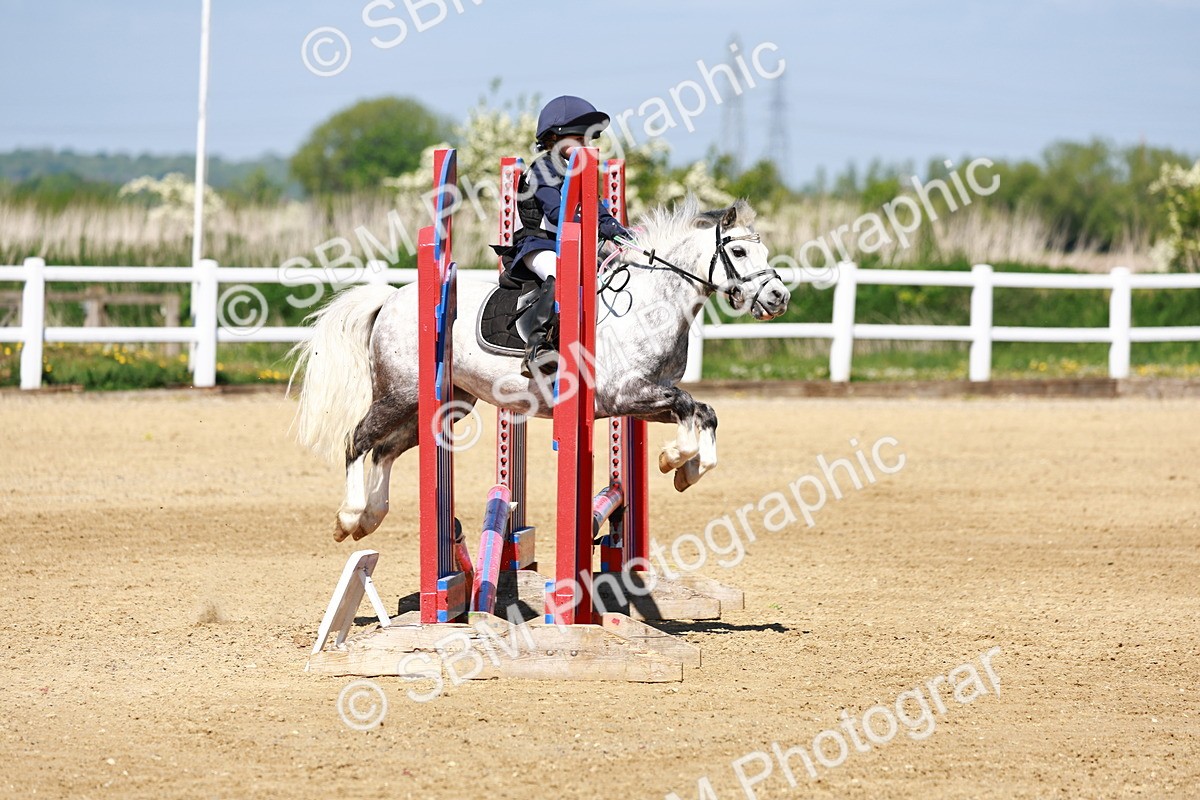 SBM_007275 - Class 3 - 60cm