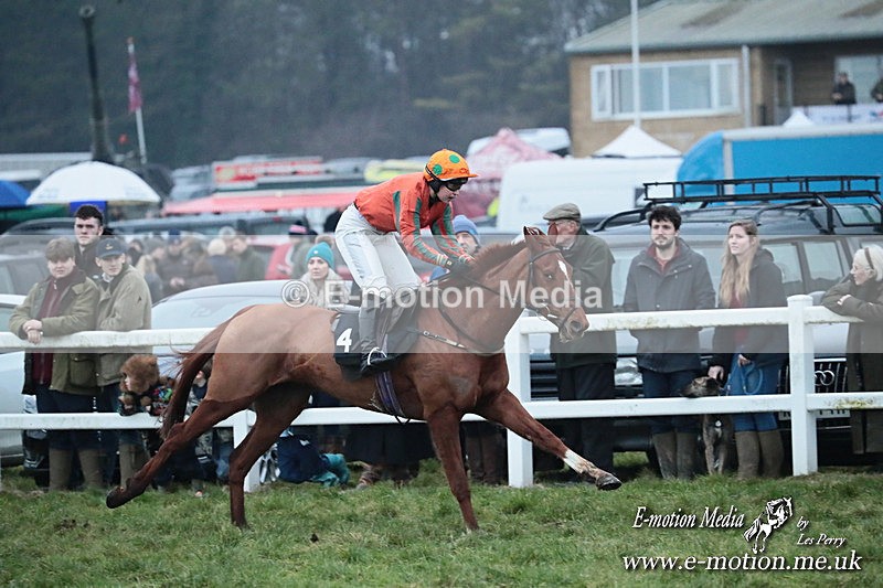 PtP 180126  1674 - Royal Artillery PtP Larkhill 18/01/26
