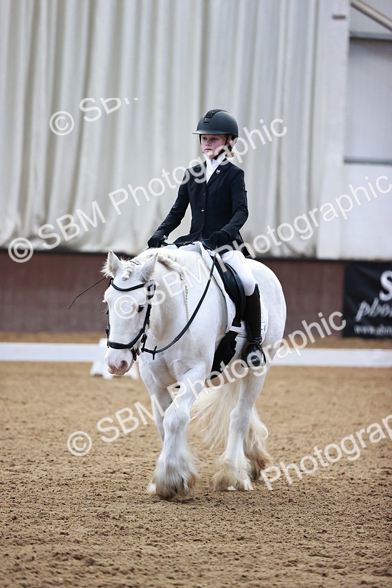 SBM_000077 - Class 3, 4, 8, 10 Intro 3 Prelim 3 Novice 2