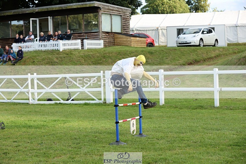 240711-195754-30577 - Cls 210 Jolly Jumps Run and Run