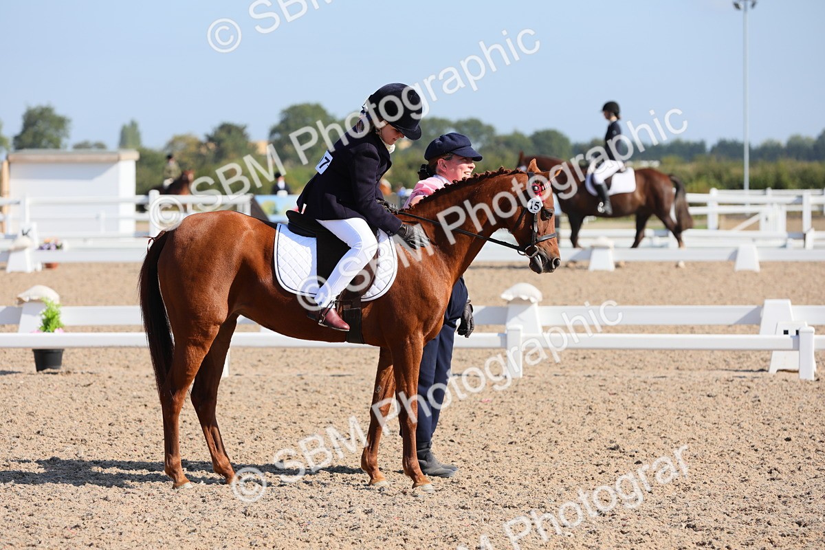 SBM_02464 - Class 30 Intro 1