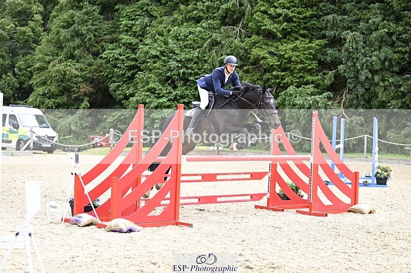 240707-104358-18995 - Cls 50 Newcomers