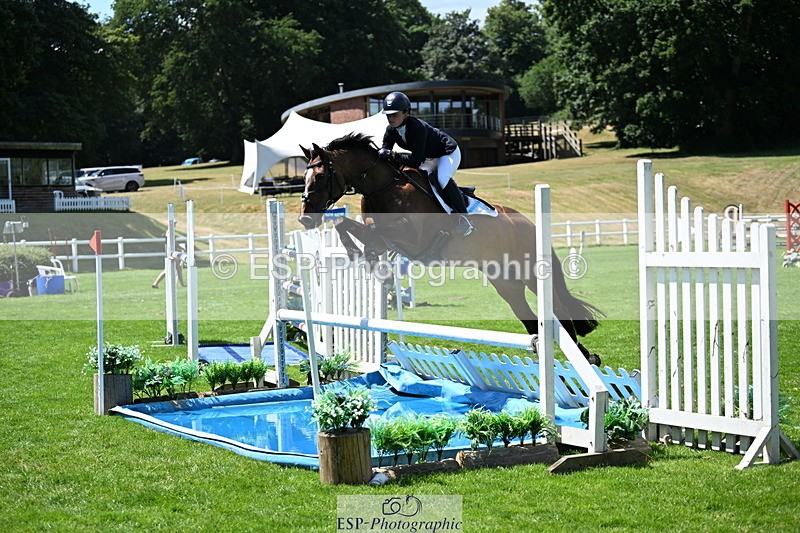 250703A-130005-03823 - Cls 2 1.20m Open