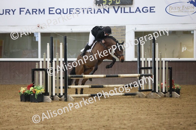 20260314-3508 - 80cm