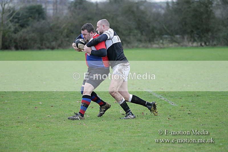 RU 071219-0066 - Pewsey Vale RFC v Devizes II RFC 07/12/19