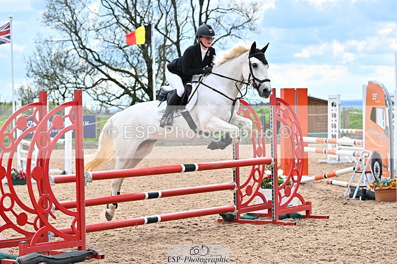 240506A-170927-10278 - Cls 24 Schools 90cm