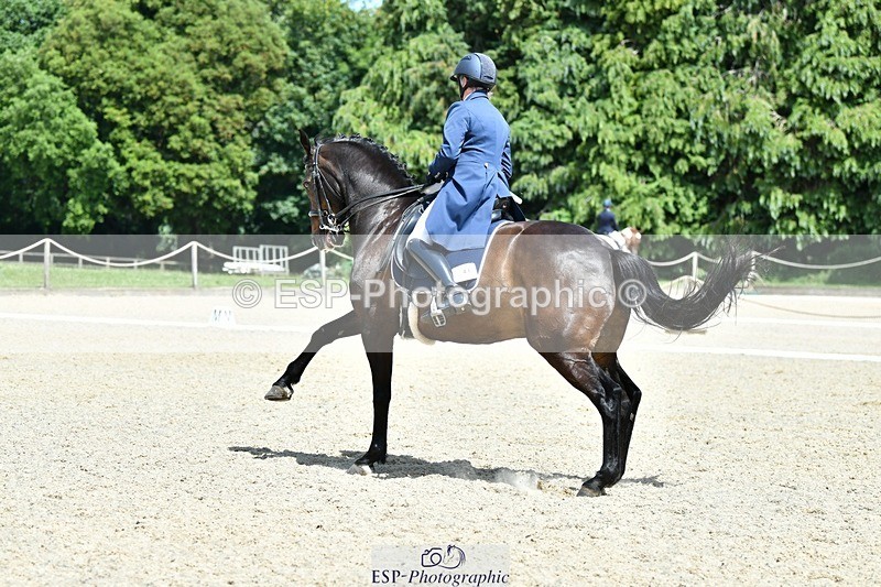 230623-140354-02435 - Cls 12 FEI Intermediate I