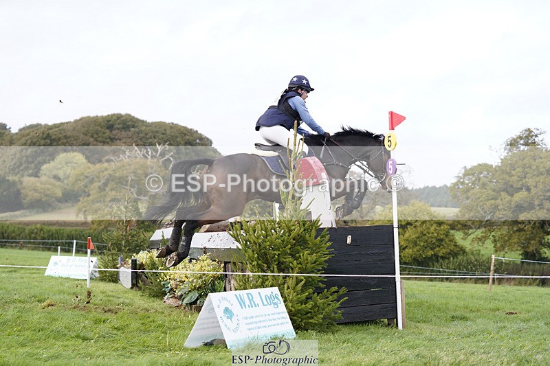 241025-130912-08433 - 136-Emma.Wilkes-OAKPORT.WEST.COAST.EXPRESS