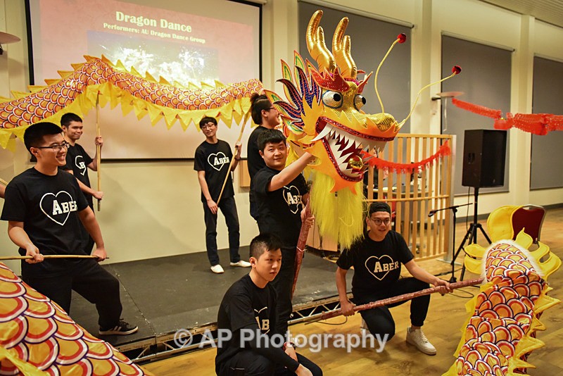 ACP_0450-1 - Chinese New Year