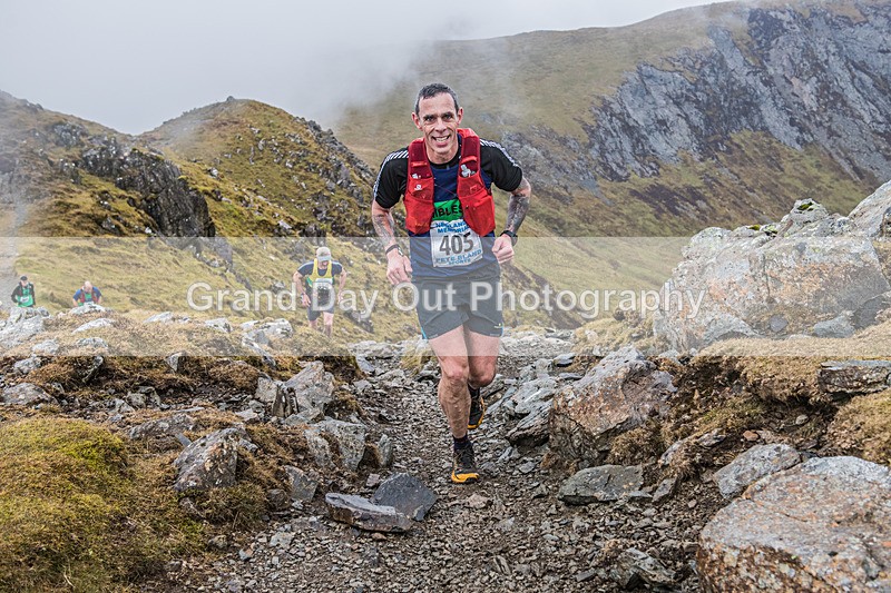 TWA  Newlands-764 - Teenager With Altitude & Newlands Memorial Races Saturday 22nd April 2023