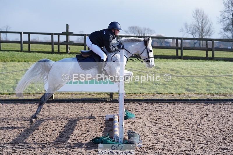 250209-120148-01847 - Cls 25+26 Club and Schools 90cm