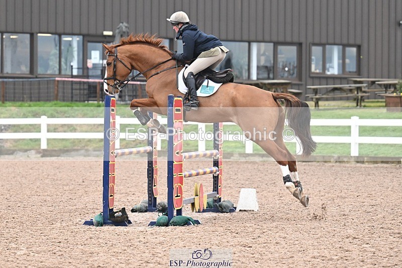 260218-123910-00518 - Cls 3 Snr 1.05m